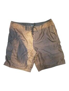 Men's Old Navy Swim Trunks